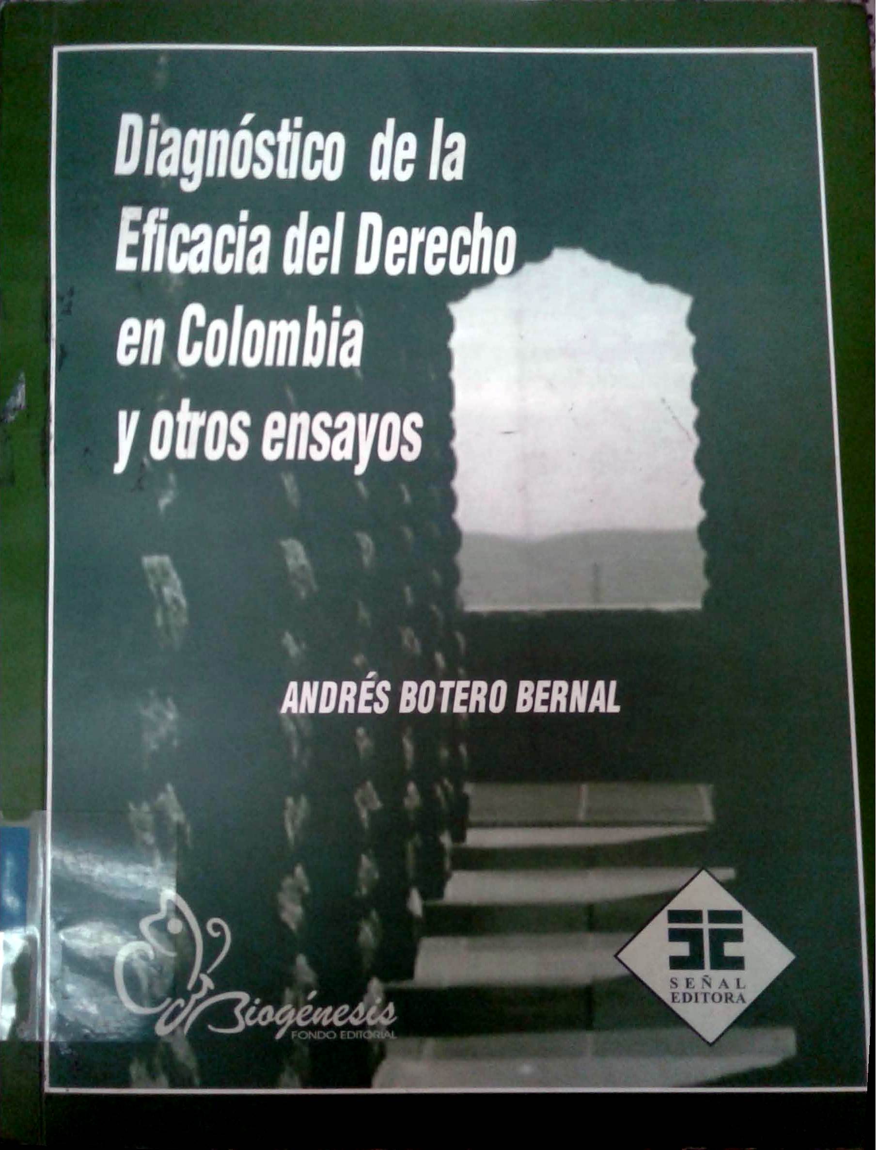 Libro
